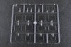 Trumpeter 00225 Wehrmachtslokomotive V188 1/35